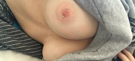 Anna Lis xxx star pics