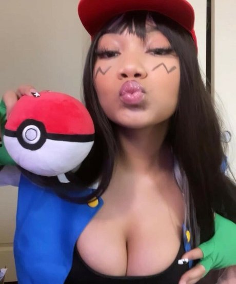 mariiiisel xxx actress galleries