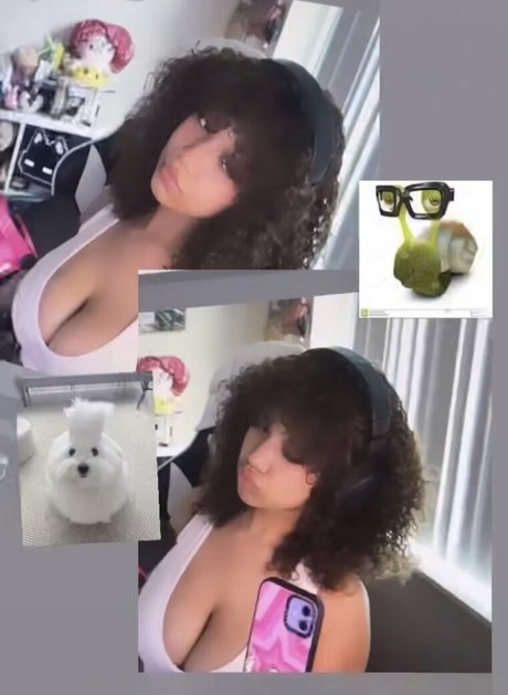 mariiiisel hd pornstar pic