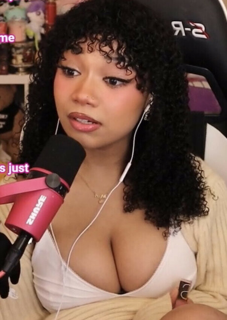 mariiiisel exclusive actress picture