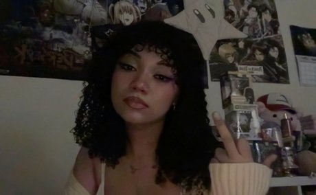 mariiiisel best star pictures