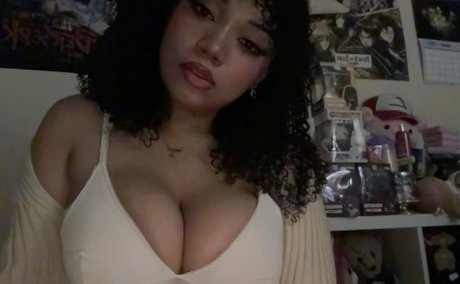 mariiiisel star porn gallery