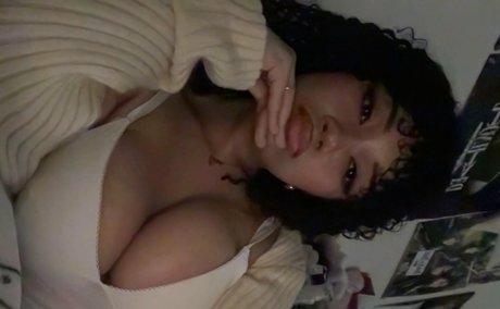 mariiiisel beautiful pornstar photos