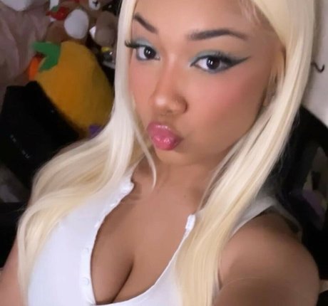 mariiiisel erotic actress photos