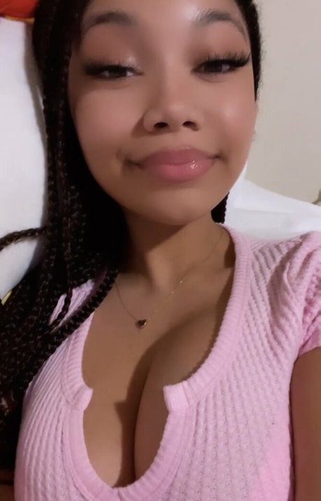 mariiiisel star hot gallery