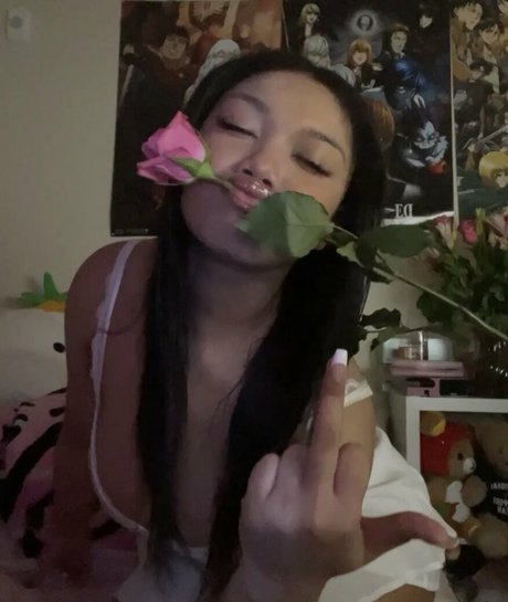 mariiiisel pornstar erotic images