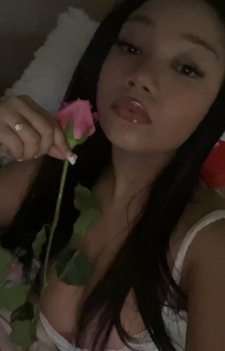 mariiiisel star sex img