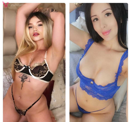 Kathrin3 sex actress pic