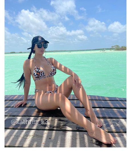 asmr naked onlyfans beautiful xxx photo