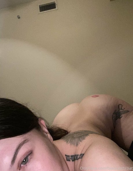 biancasthroat pornstar nice images