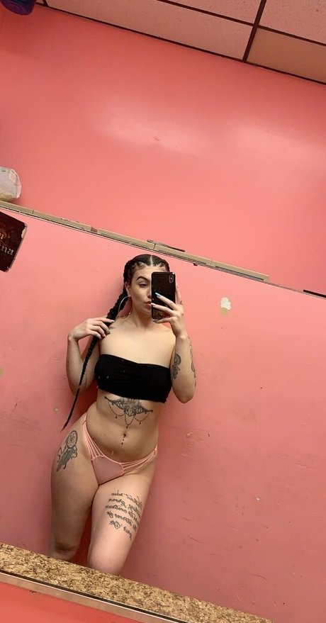 biancasthroat xxx actress pics