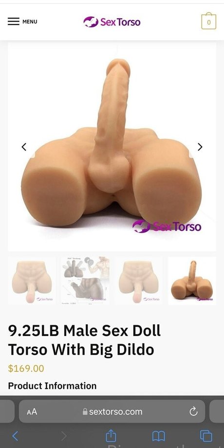 biancasthroat Profile pic