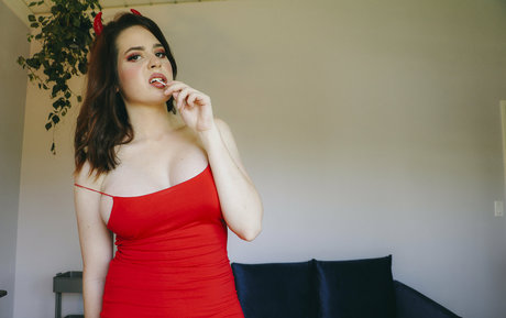 AnnieJay pornstar sex image