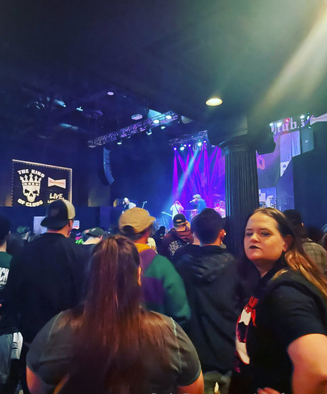 titsfortatt pornstar best images