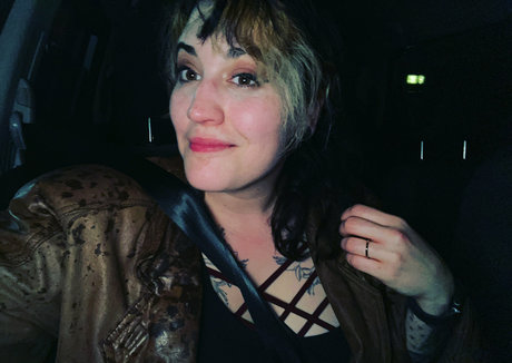 titsfortatt art pornstar image