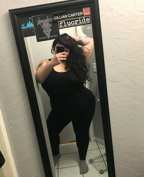 scarletlabelle top model picture