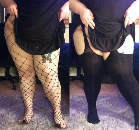 thick blonde onlyfans porno photos