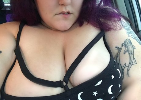 scarletlabelle star nice photos