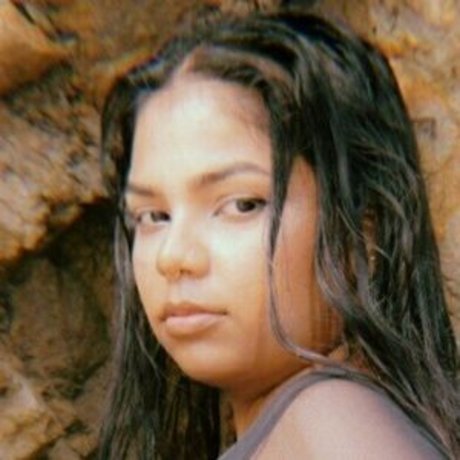 iiambadkarma pretty actress picture