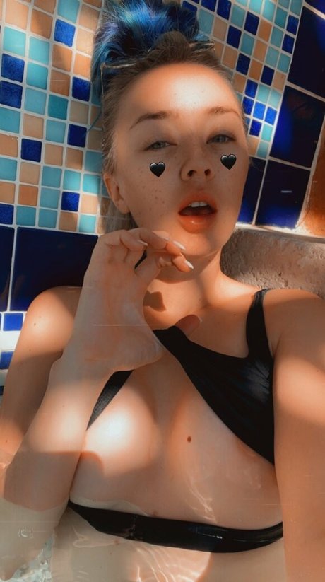 rainpariss art actress archive