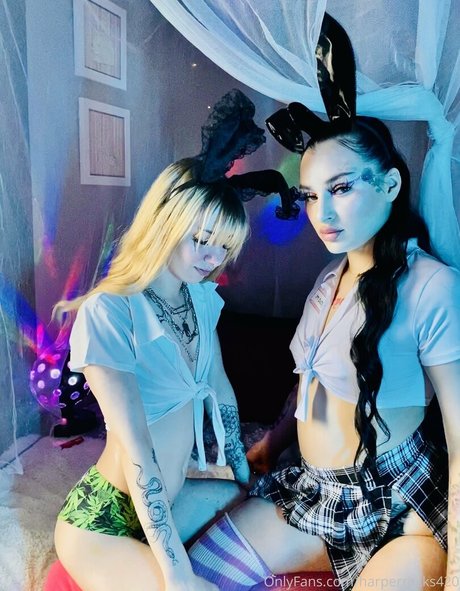 ninecloudz pornstar free img