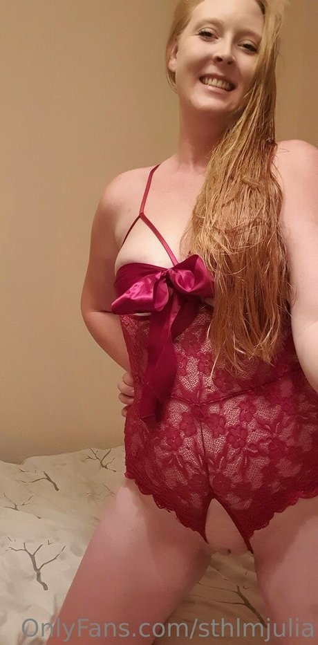 sthlmjulia adult star picture