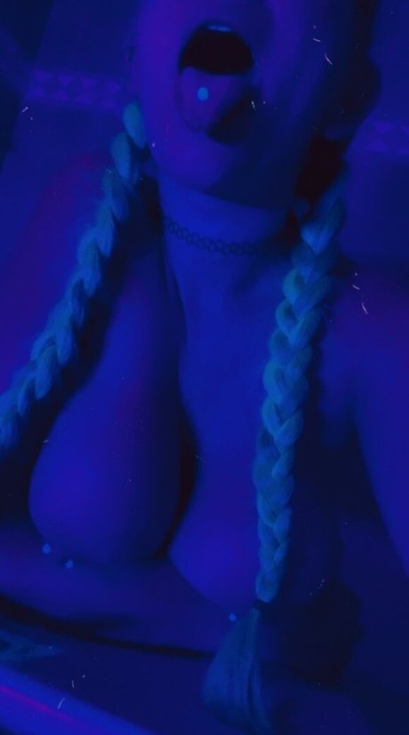 elizabethhill beautiful star photos