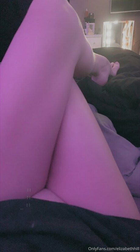 elizabethhill art pornstar images