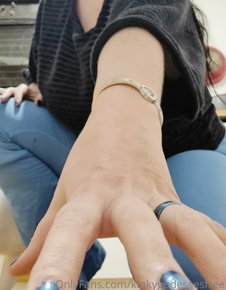 kinkygodessesfree high quality star photos