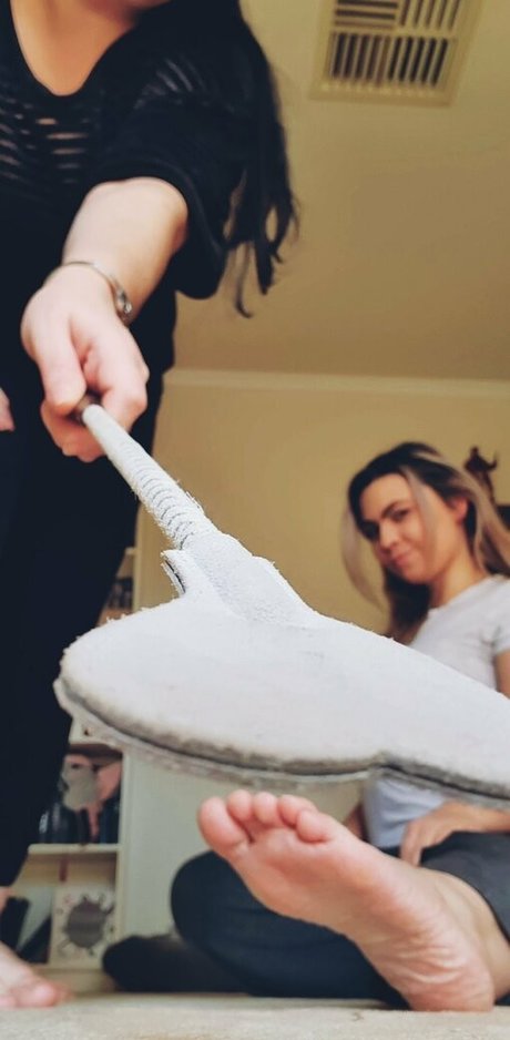 kinkygodessesfree beautiful star pic