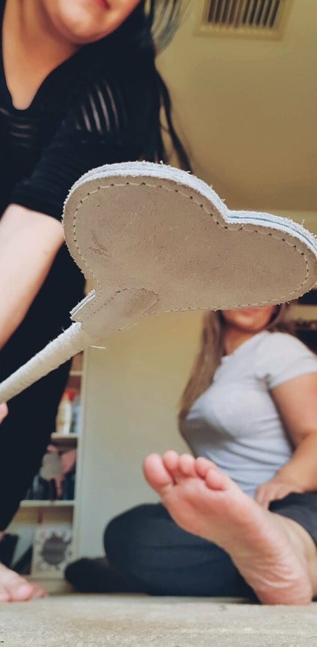 kinkygodessesfree model nude galleries