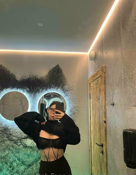 jadiethebaddie hd star photo