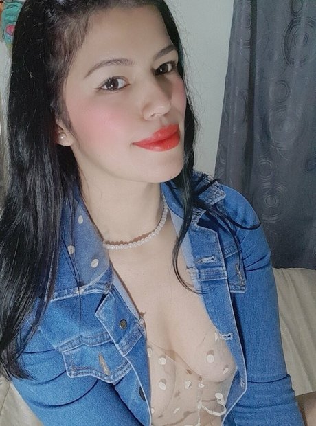 Elvira free star image