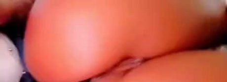 cheating wife onlyfans erotic image