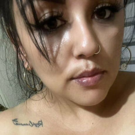 gordisexy111 pornstar best images