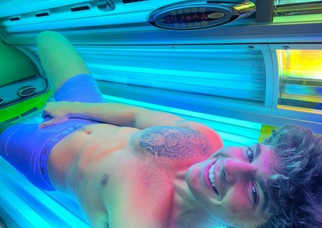 lukesvault exclusive star galleries