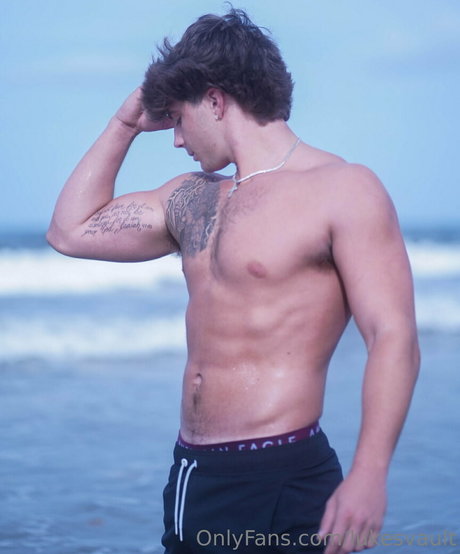 big tits petite onlyfans art porn image