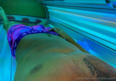 lukesvault pornstar nude pics