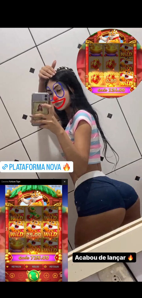 Camilly Keelly pornographic star images