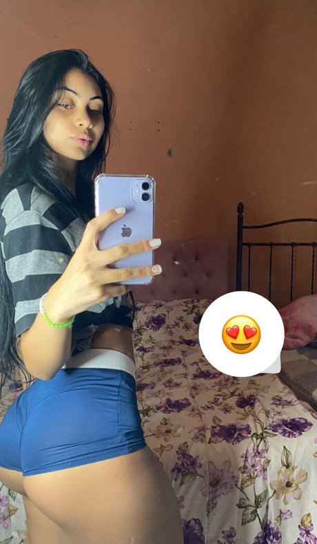 Camilly Keelly nice star img