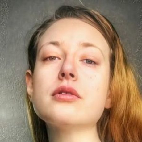 Misha Lowe pornstar art picture