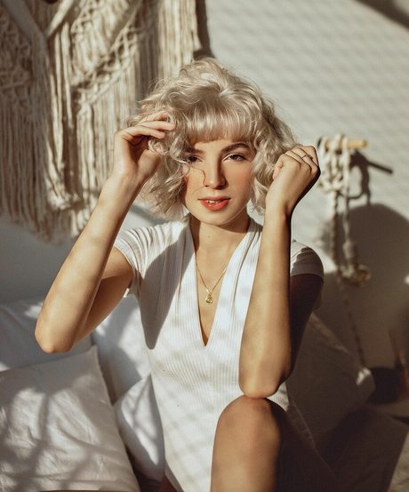 Karina Martins top pornstar image