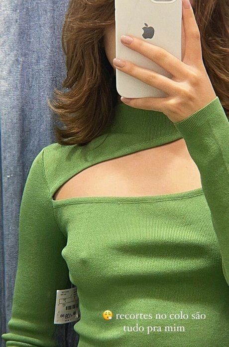 Karina Martins pornstar sexy pic