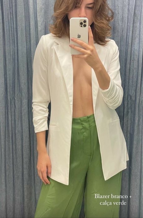 Karina Martins best star archive