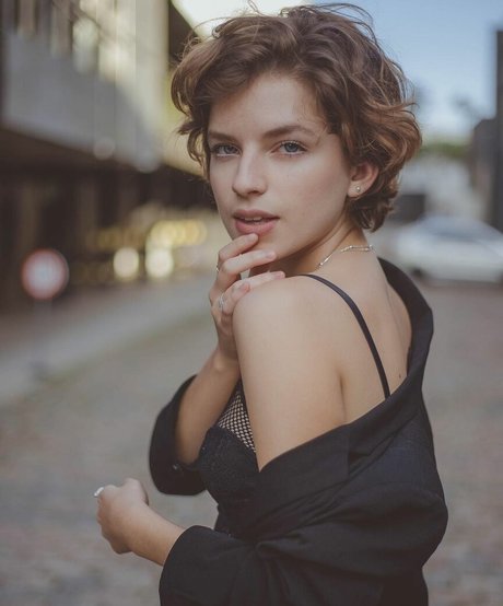 Karina Martins pornstar best pictures