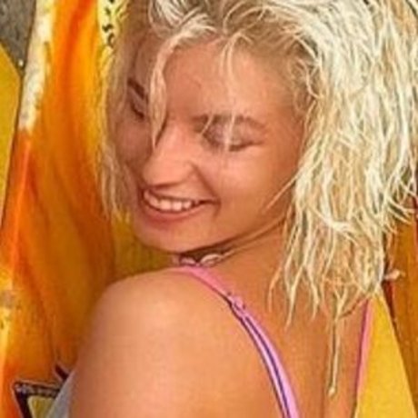 Karina Martins adult star pics