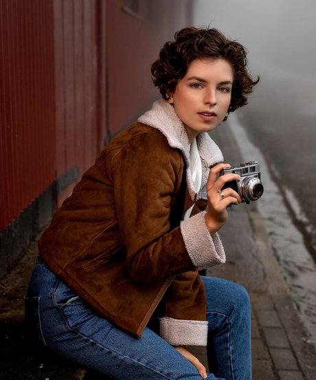 Karina Martins star pictures