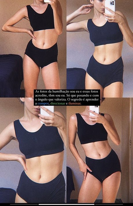 Karina Martins pornstar nude image