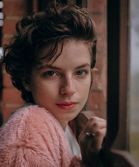 Karina Martins pornstar hd archive