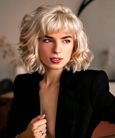 Karina Martins Profile pic